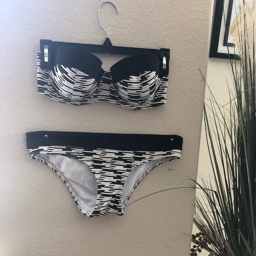 Victoria Secret Bikini SET